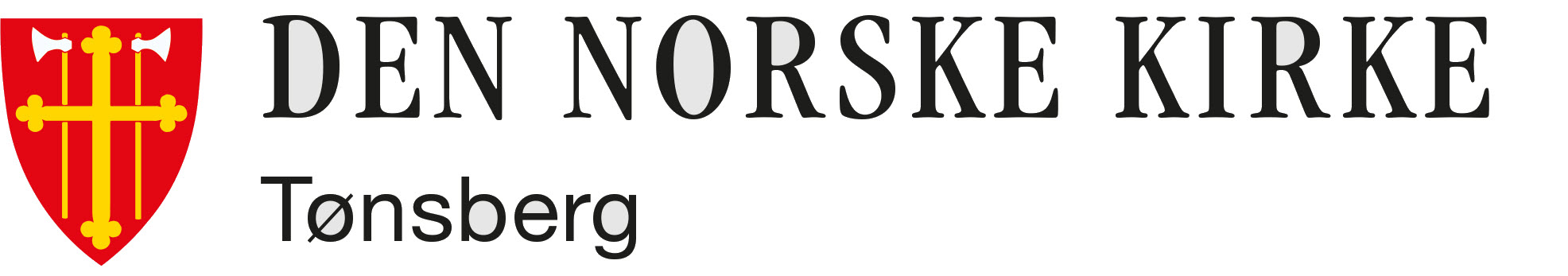 Tønsberg kirkelige fellesråd